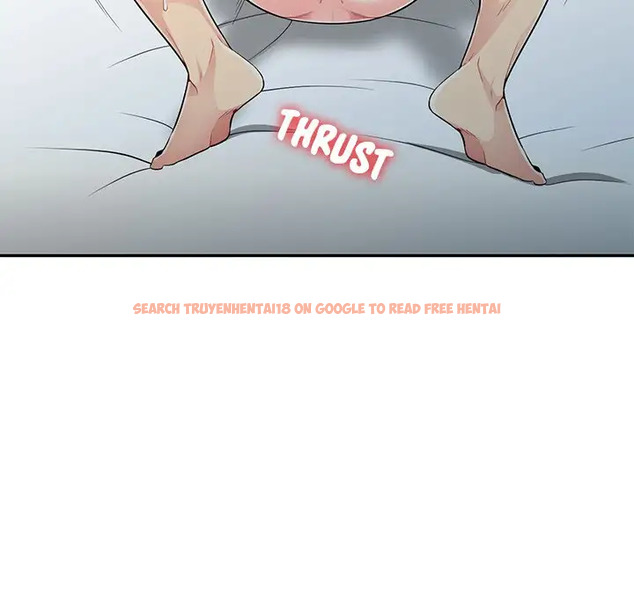 Read Hentai Image 107 037 in comic The Family Tree - Chapter 19 - hentaitnt.net
