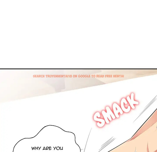 Read Hentai Image 108 037 in comic The Family Tree - Chapter 19 - hentaitnt.net