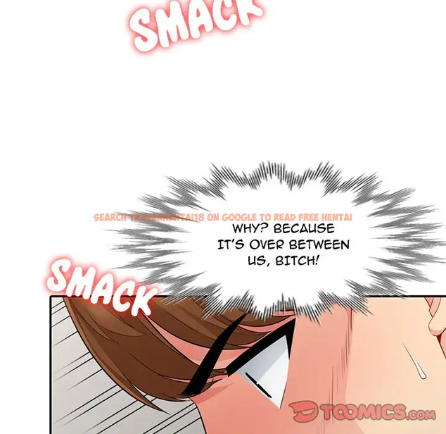 Read Hentai Image 111 037 in comic The Family Tree - Chapter 19 - hentaitnt.net