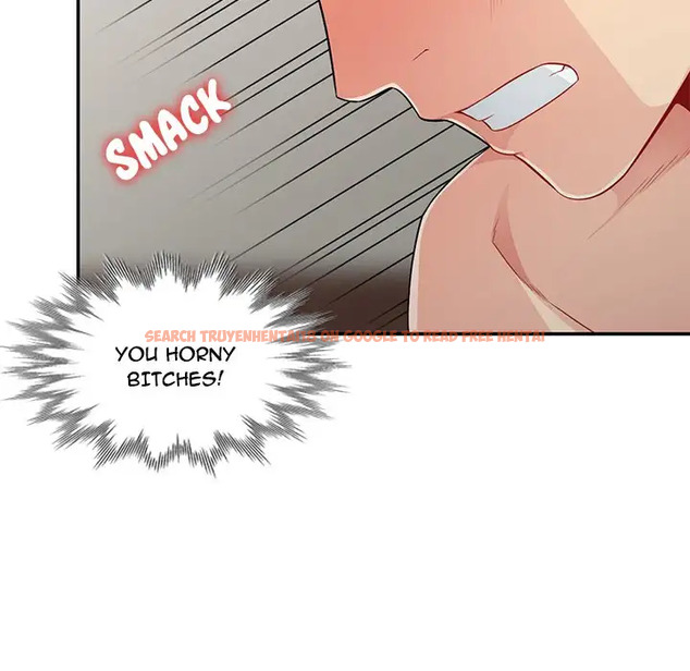 Read Hentai Image 112 037 in comic The Family Tree - Chapter 19 - hentaitnt.net
