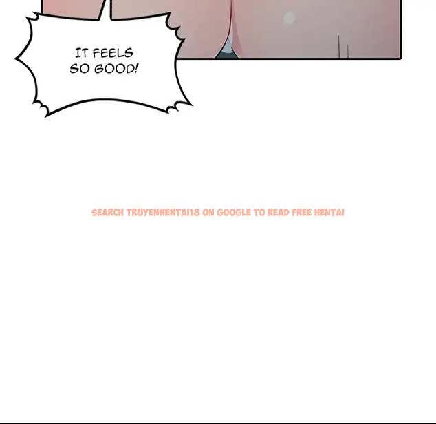 Read Hentai Image 115 037 in comic The Family Tree - Chapter 19 - hentaitnt.net