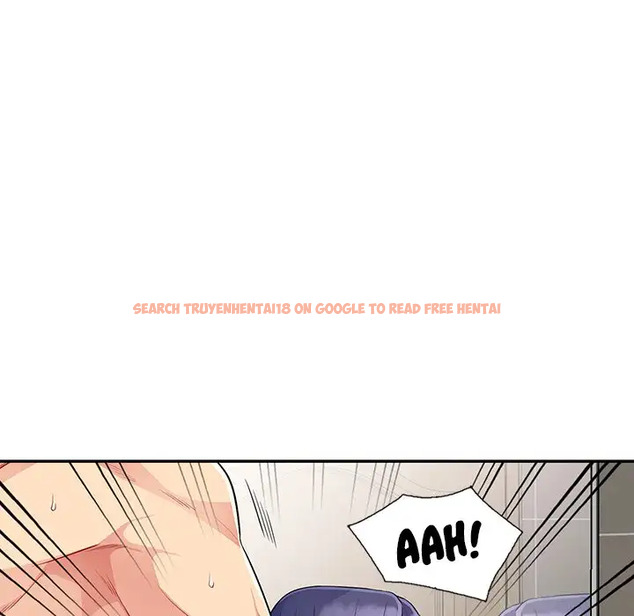 Read Hentai Image 118 037 in comic The Family Tree - Chapter 19 - hentaitnt.net