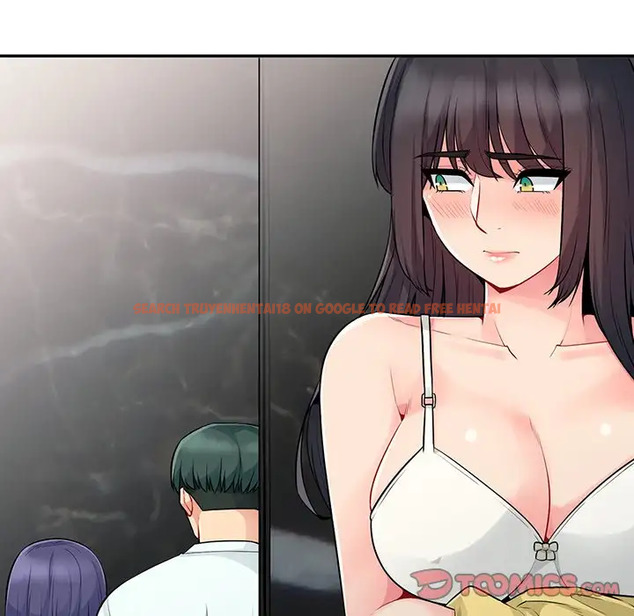 Read Hentai Image 12 033 in comic The Family Tree - Chapter 19 - hentaitnt.net