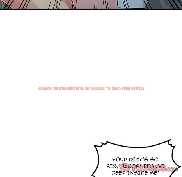 Read Hentai Image 120 037 in comic The Family Tree - Chapter 19 - hentaitnt.net