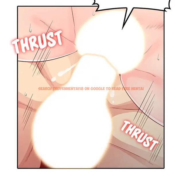 Read Hentai Image 121 037 in comic The Family Tree - Chapter 19 - hentaitnt.net