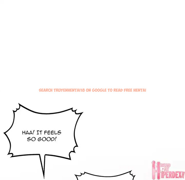 Read Hentai Image 122 037 in comic The Family Tree - Chapter 19 - hentaitnt.net