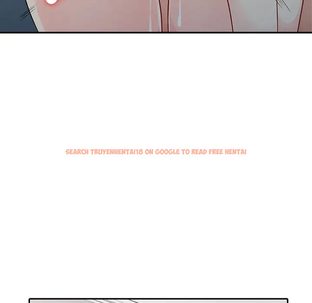 Read Hentai Image 125 037 in comic The Family Tree - Chapter 19 - hentaitnt.net