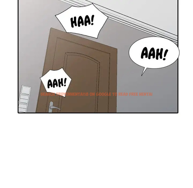 Read Hentai Image 126 037 in comic The Family Tree - Chapter 19 - hentaitnt.net