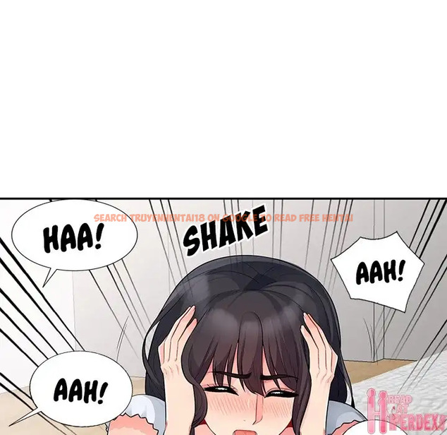Read Hentai Image 127 037 in comic The Family Tree - Chapter 19 - hentaitnt.net
