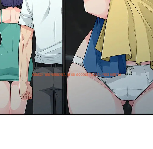 Read Hentai Image 13 033 in comic The Family Tree - Chapter 19 - hentaitnt.net