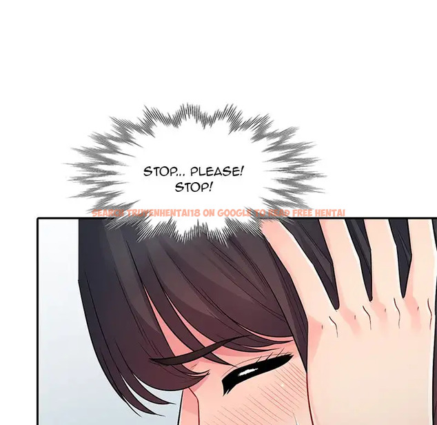 Read Hentai Image 130 037 in comic The Family Tree - Chapter 19 - hentaitnt.net