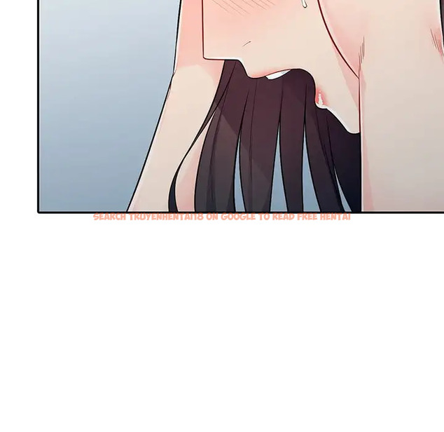 Read Hentai Image 131 037 in comic The Family Tree - Chapter 19 - hentaitnt.net