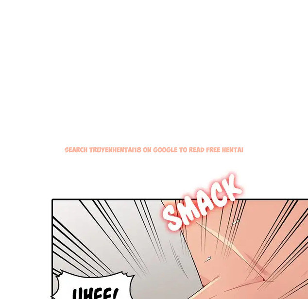 Read Hentai Image 132 037 in comic The Family Tree - Chapter 19 - hentaitnt.net