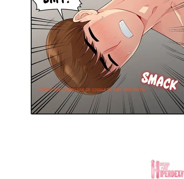 Read Hentai Image 133 037 in comic The Family Tree - Chapter 19 - hentaitnt.net