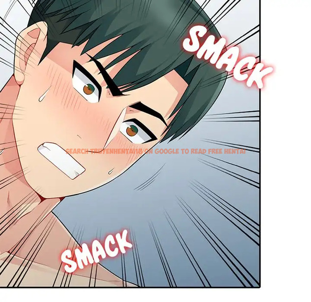 Read Hentai Image 135 037 in comic The Family Tree - Chapter 19 - hentaitnt.net