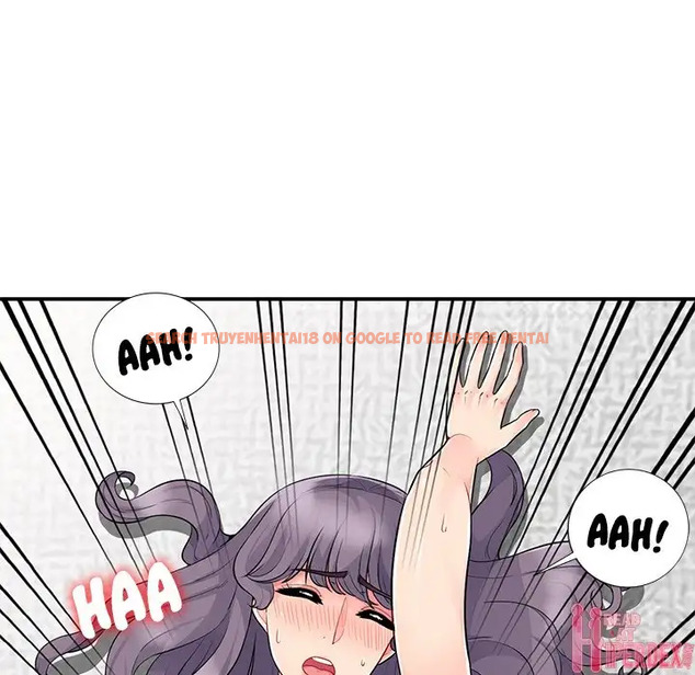 Read Hentai Image 137 037 in comic The Family Tree - Chapter 19 - hentaitnt.net