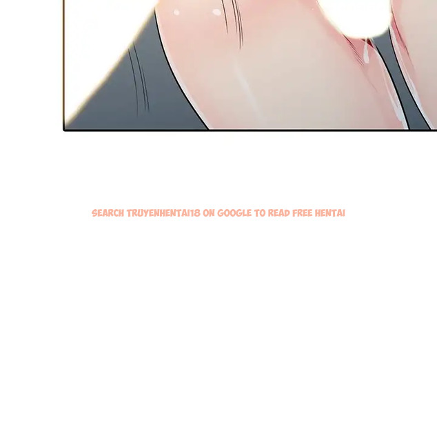 Read Hentai Image 141 040 in comic The Family Tree - Chapter 19 - hentaitnt.net