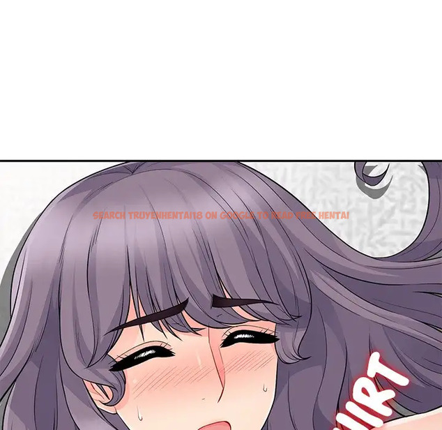 Read Hentai Image 142 040 in comic The Family Tree - Chapter 19 - hentaitnt.net