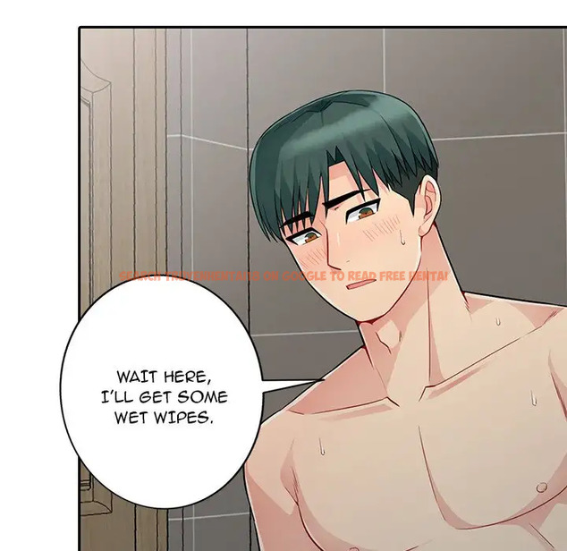 Read Hentai Image 148 040 in comic The Family Tree - Chapter 19 - hentaitnt.net