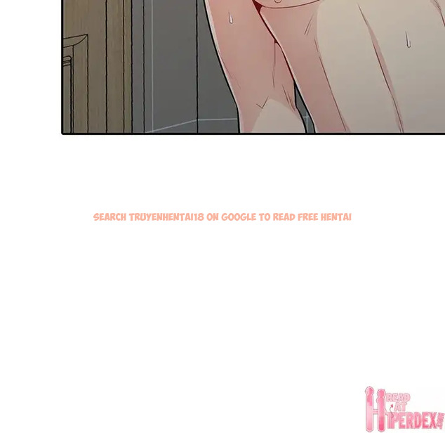 Read Hentai Image 149 040 in comic The Family Tree - Chapter 19 - hentaitnt.net