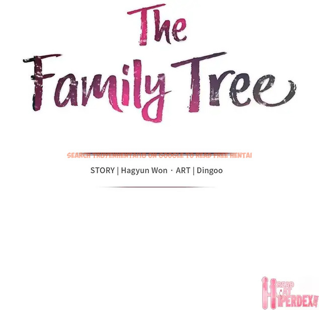 Read Hentai Image 15 033 in comic The Family Tree - Chapter 19 - hentaitnt.net
