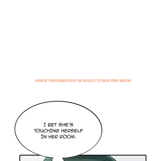 Read Hentai Image 150 040 in comic The Family Tree - Chapter 19 - hentaitnt.net