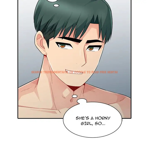 Read Hentai Image 151 040 in comic The Family Tree - Chapter 19 - hentaitnt.net