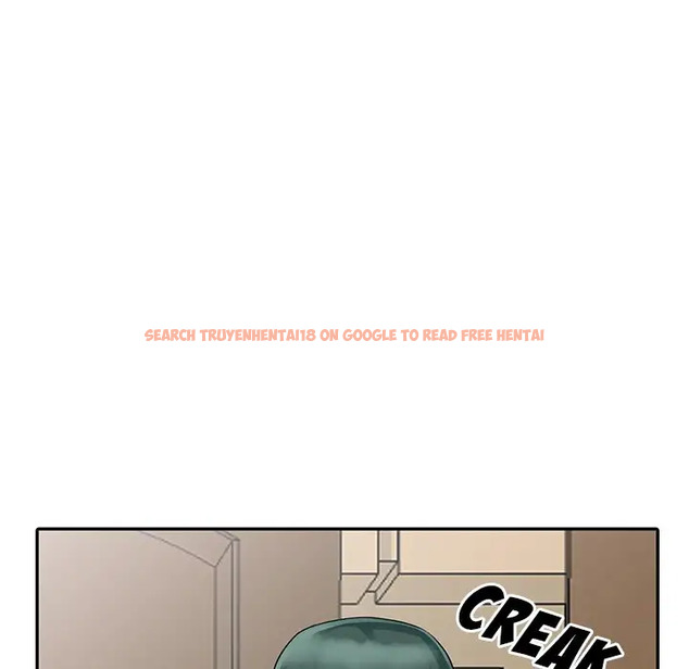 Read Hentai Image 152 040 in comic The Family Tree - Chapter 19 - hentaitnt.net