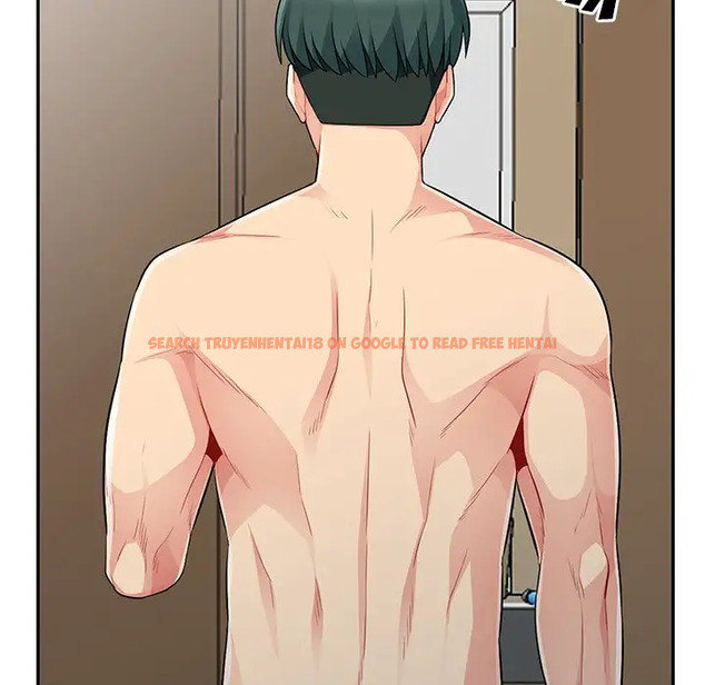 Read Hentai Image 153 040 in comic The Family Tree - Chapter 19 - hentaitnt.net