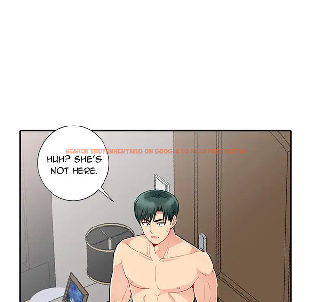 Read Hentai Image 155 040 in comic The Family Tree - Chapter 19 - hentaitnt.net