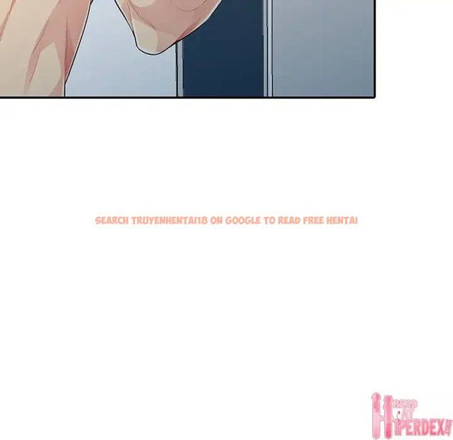 Read Hentai Image 159 040 in comic The Family Tree - Chapter 19 - hentaitnt.net