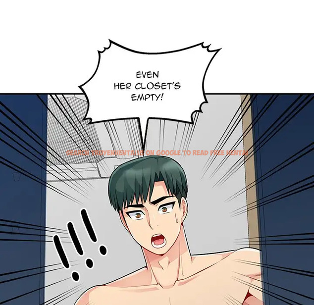 Read Hentai Image 160 040 in comic The Family Tree - Chapter 19 - hentaitnt.net