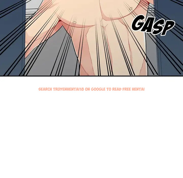 Read Hentai Image 161 040 in comic The Family Tree - Chapter 19 - hentaitnt.net