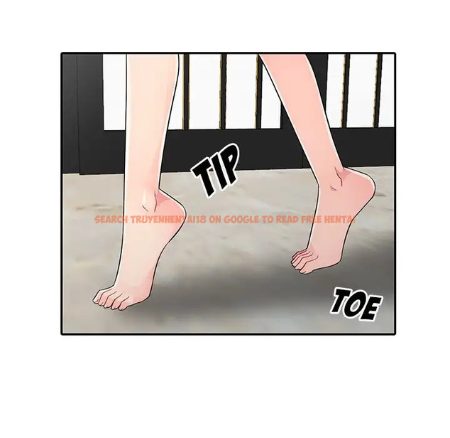 Read Hentai Image 20 034 in comic The Family Tree - Chapter 19 - hentaitnt.net