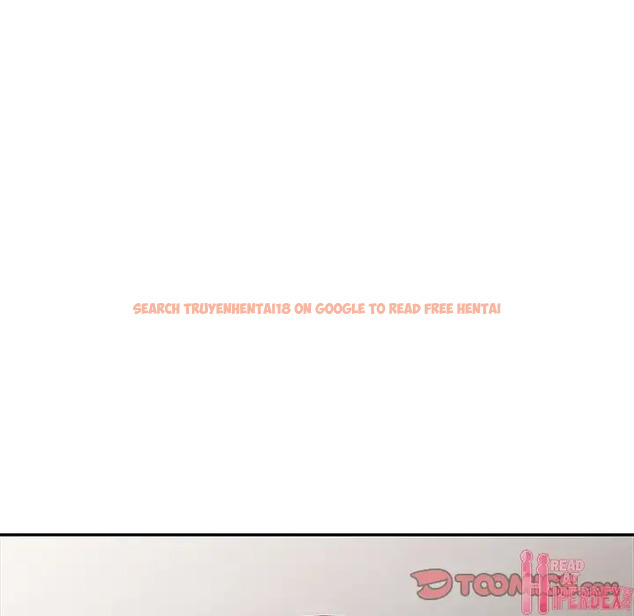 Read Hentai Image 21 034 in comic The Family Tree - Chapter 19 - hentaitnt.net