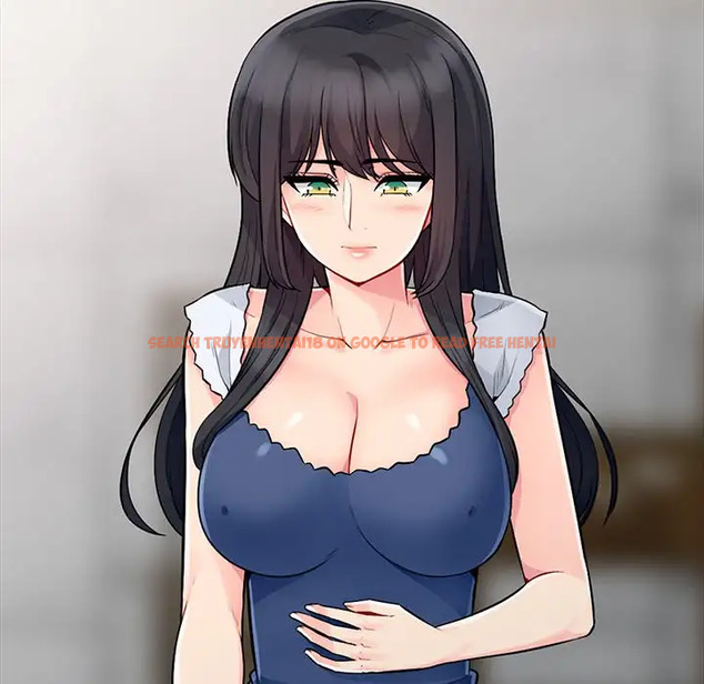 Read Hentai Image 22 034 in comic The Family Tree - Chapter 19 - hentaitnt.net