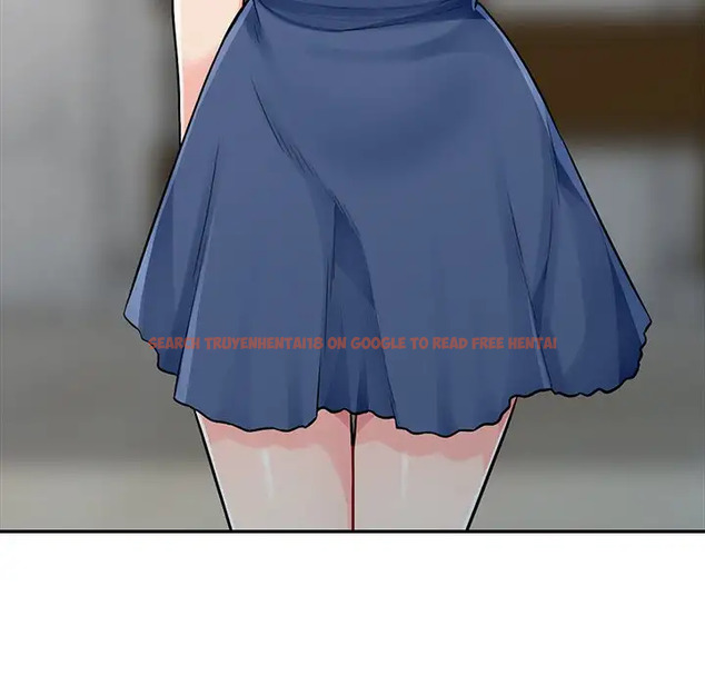 Read Hentai Image 23 034 in comic The Family Tree - Chapter 19 - hentaitnt.net