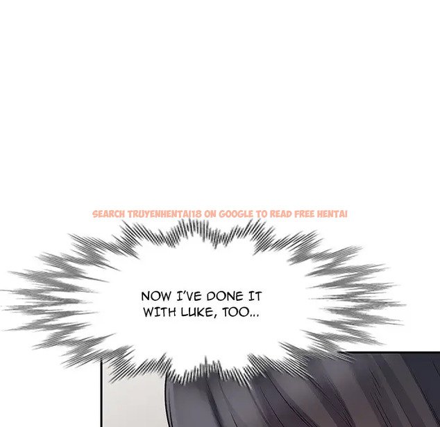 Read Hentai Image 24 034 in comic The Family Tree - Chapter 19 - hentaitnt.net