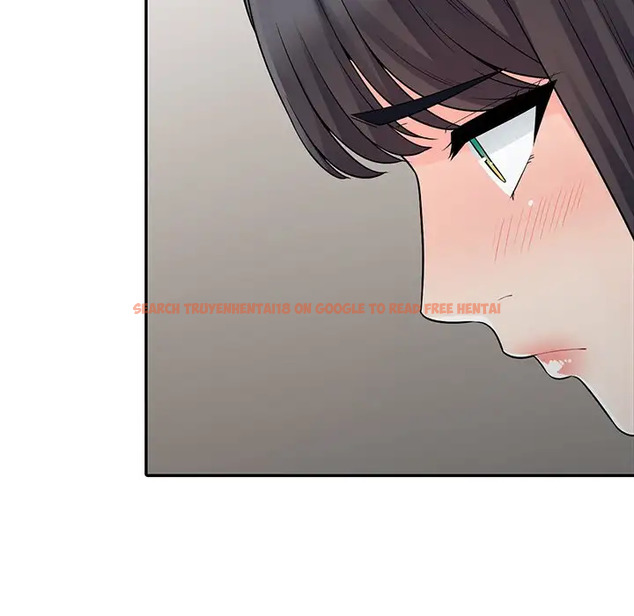 Read Hentai Image 25 034 in comic The Family Tree - Chapter 19 - hentaitnt.net