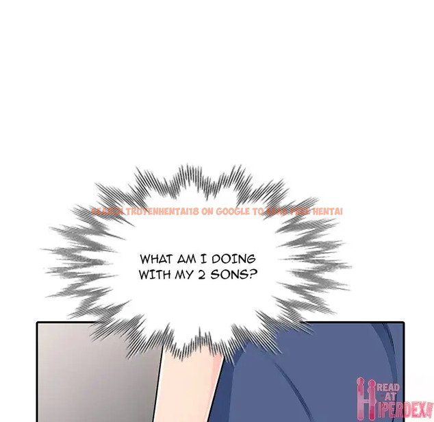 Read Hentai Image 26 034 in comic The Family Tree - Chapter 19 - hentaitnt.net