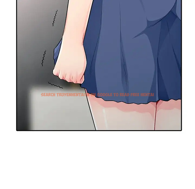 Read Hentai Image 27 034 in comic The Family Tree - Chapter 19 - hentaitnt.net