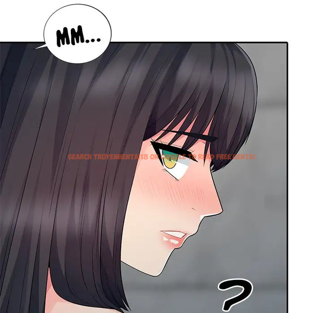 Read Hentai Image 29 034 in comic The Family Tree - Chapter 19 - hentaitnt.net