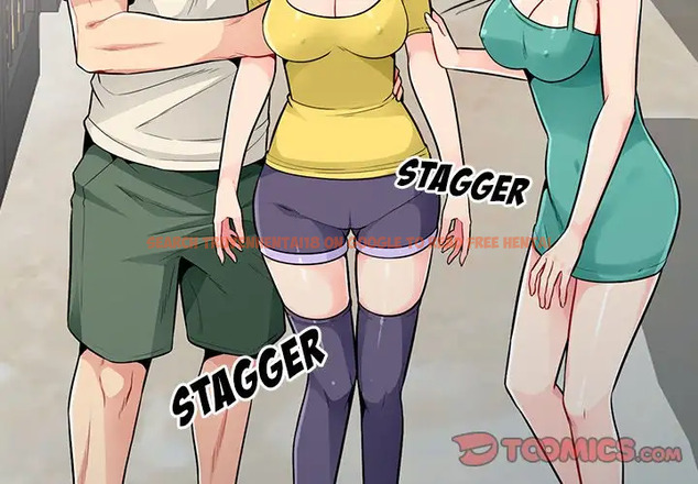 Read Hentai Image 3 033 in comic The Family Tree - Chapter 19 - hentaitnt.net