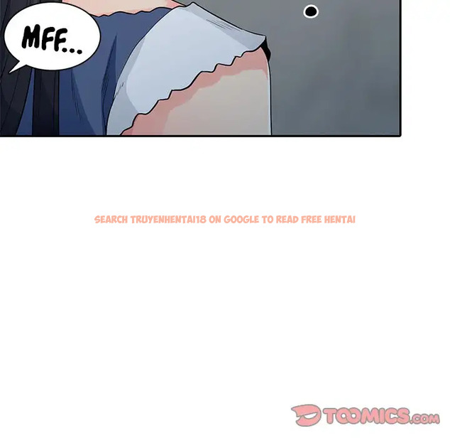 Read Hentai Image 30 034 in comic The Family Tree - Chapter 19 - hentaitnt.net