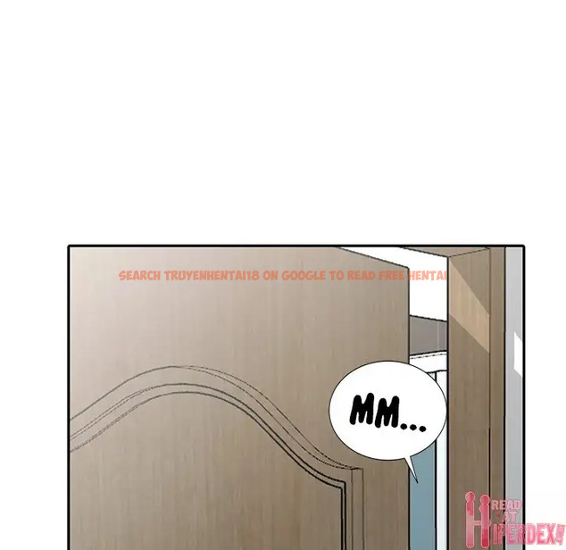 Read Hentai Image 31 034 in comic The Family Tree - Chapter 19 - hentaitnt.net