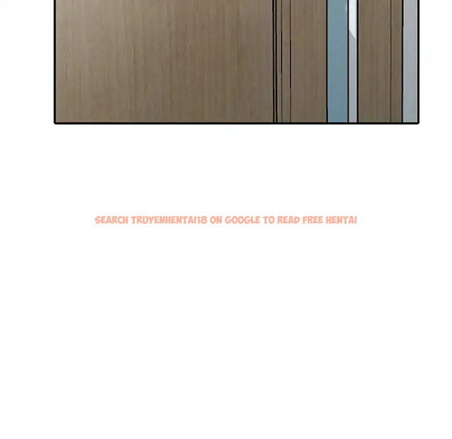 Read Hentai Image 32 034 in comic The Family Tree - Chapter 19 - hentaitnt.net