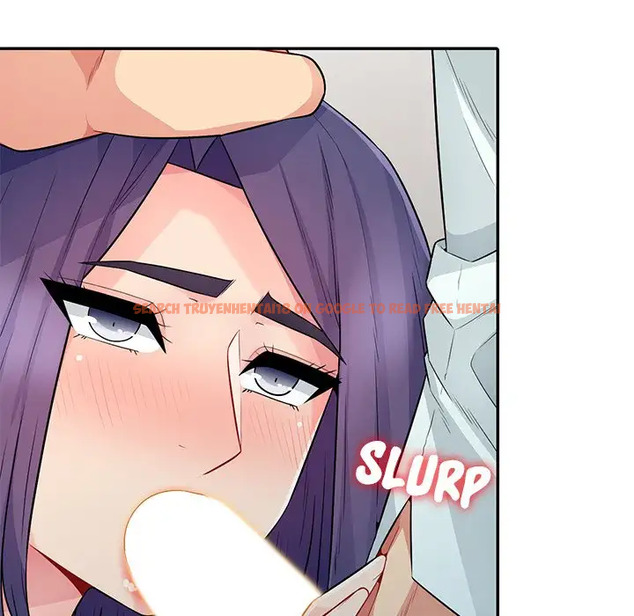 Read Hentai Image 36 034 in comic The Family Tree - Chapter 19 - hentaitnt.net