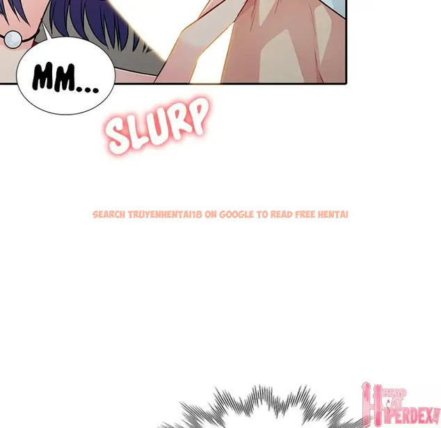 Read Hentai Image 37 034 in comic The Family Tree - Chapter 19 - hentaitnt.net