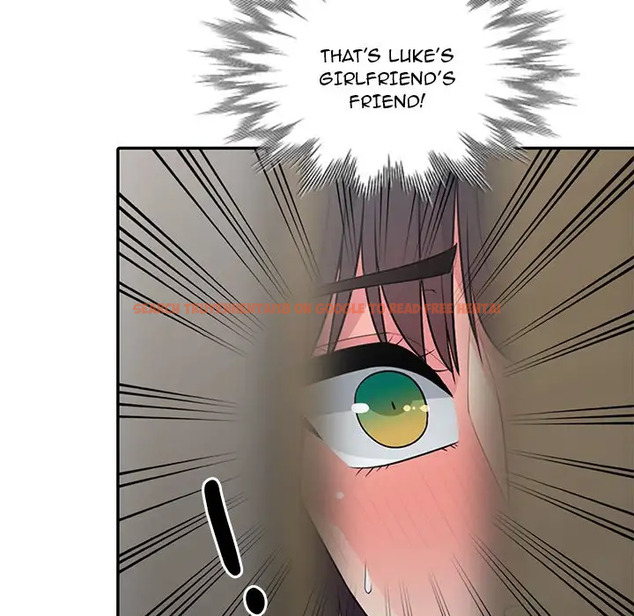 Read Hentai Image 38 034 in comic The Family Tree - Chapter 19 - hentaitnt.net