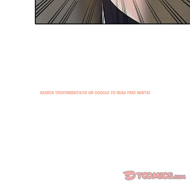 Read Hentai Image 39 034 in comic The Family Tree - Chapter 19 - hentaitnt.net